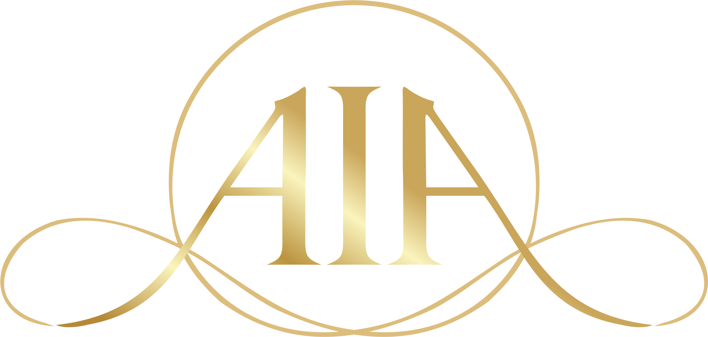 arefe logo